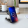 3mk MagRocket 3-in-1 Wireless Charger 15W Qi2 MPP Black - 1364145 - zdjęcie 4